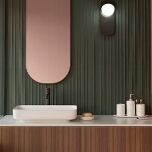 Faces de WOW efecto Monocolor | Compra 100% segura