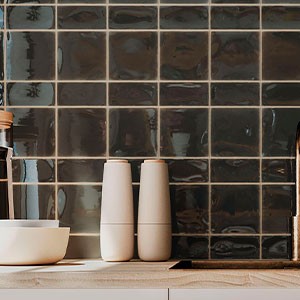 Colección Fayenza de WOW. Azulejos de pared | Muestra gratuita