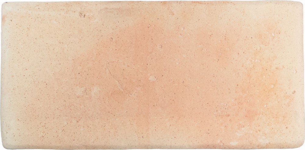 Combinación del producto