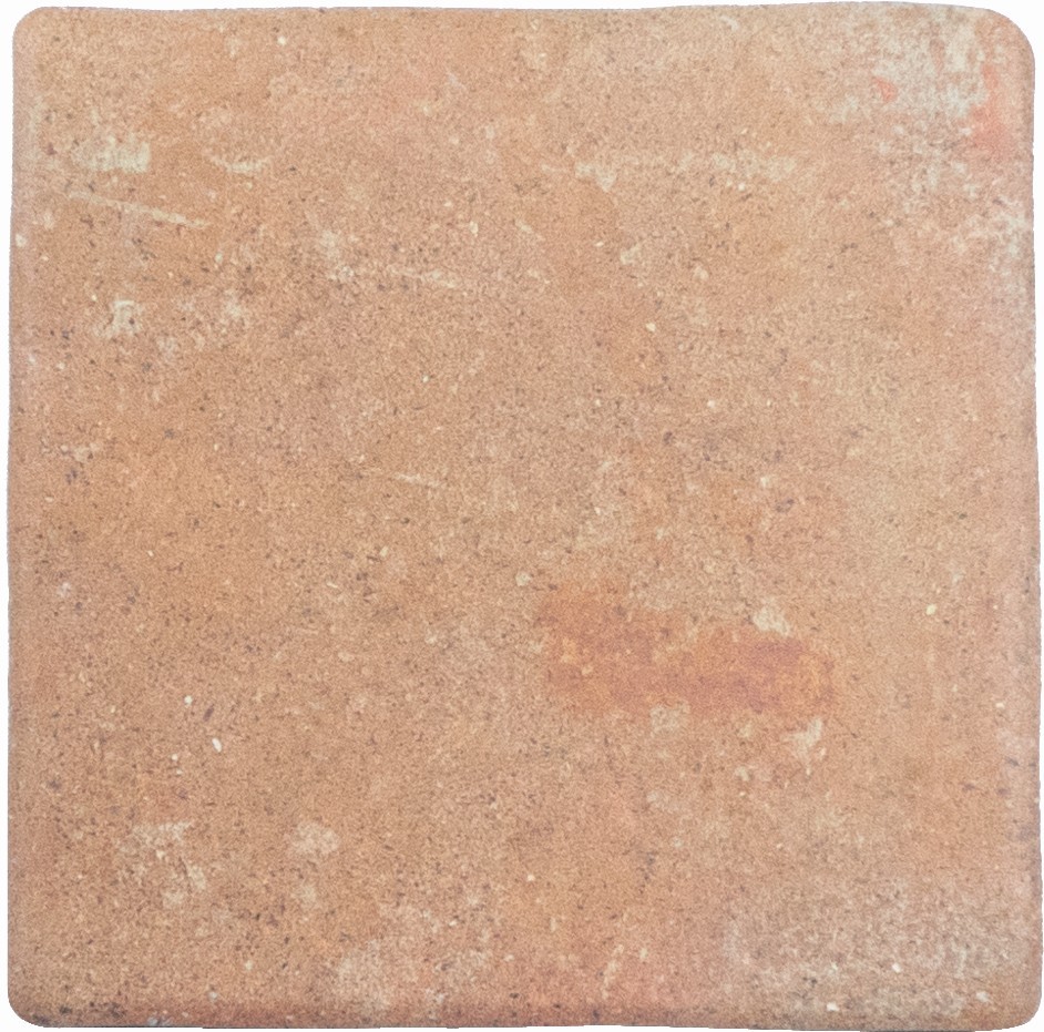 Combinación del producto