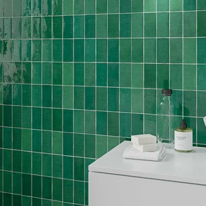 tuiles de salle de bain, achat de tuiles pour salle de bain