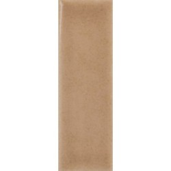 Serie Skin, revestimientos y  de WOW | Envío rápido