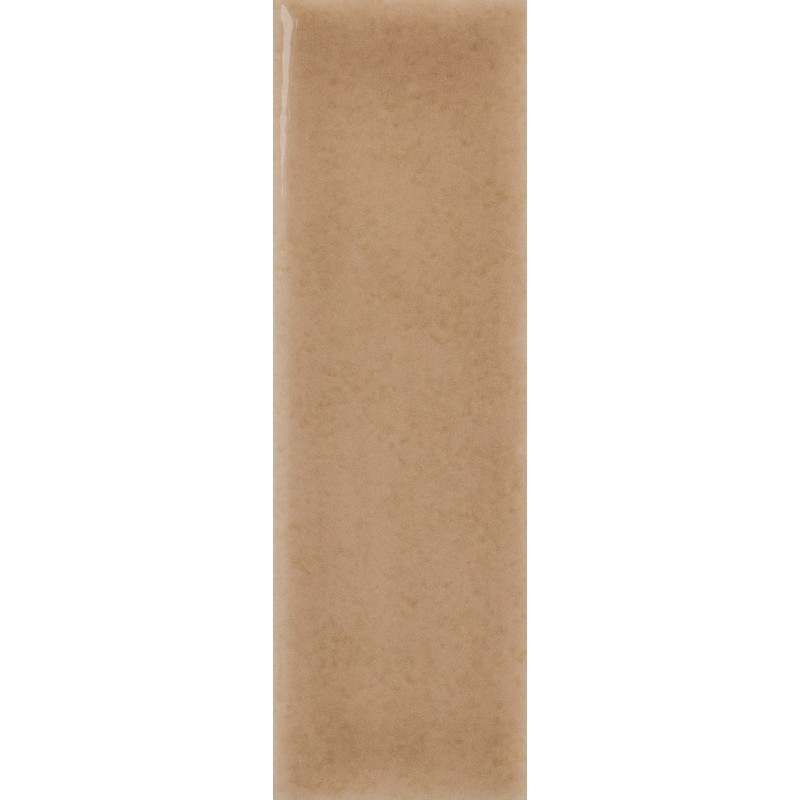 Serie Skin, revestimientos y  de WOW | Envío rápido