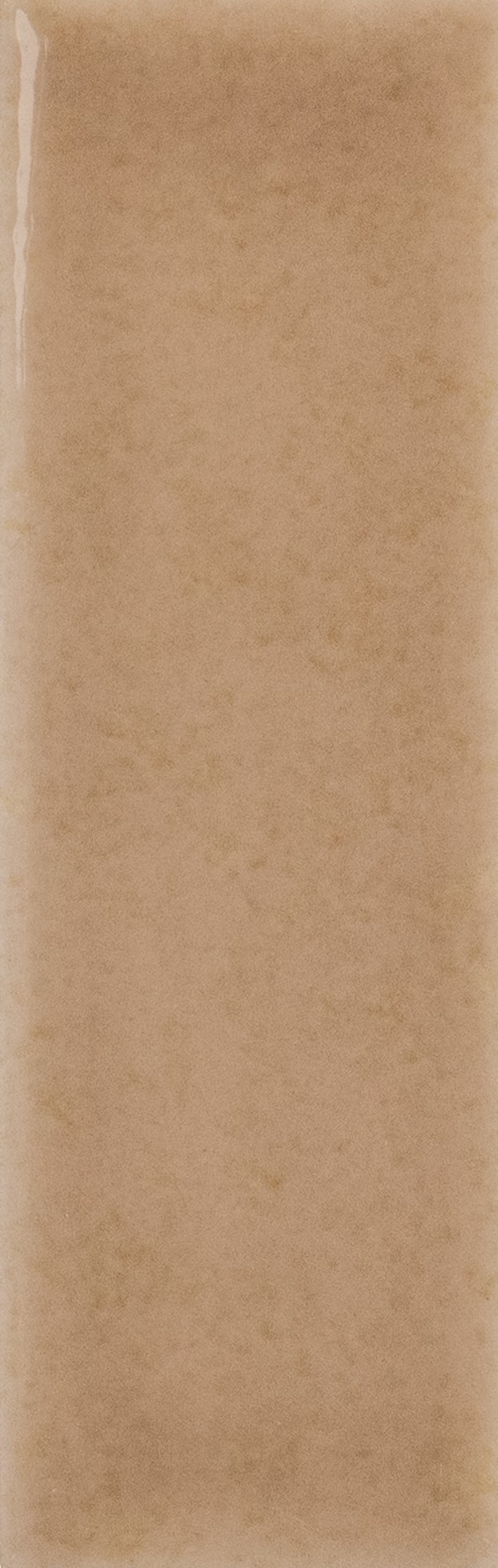 Combinación del producto