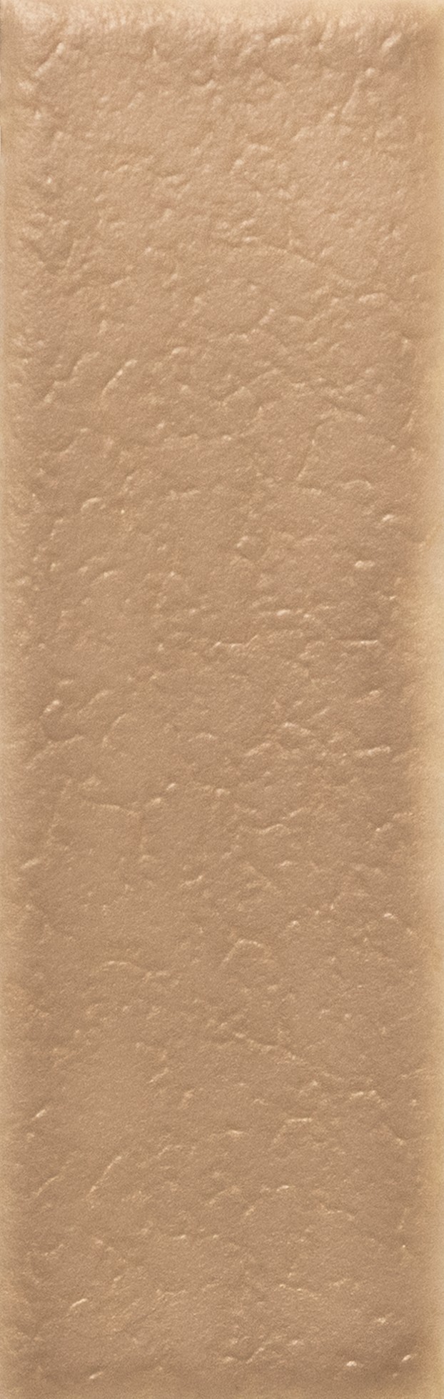 Combinación del producto