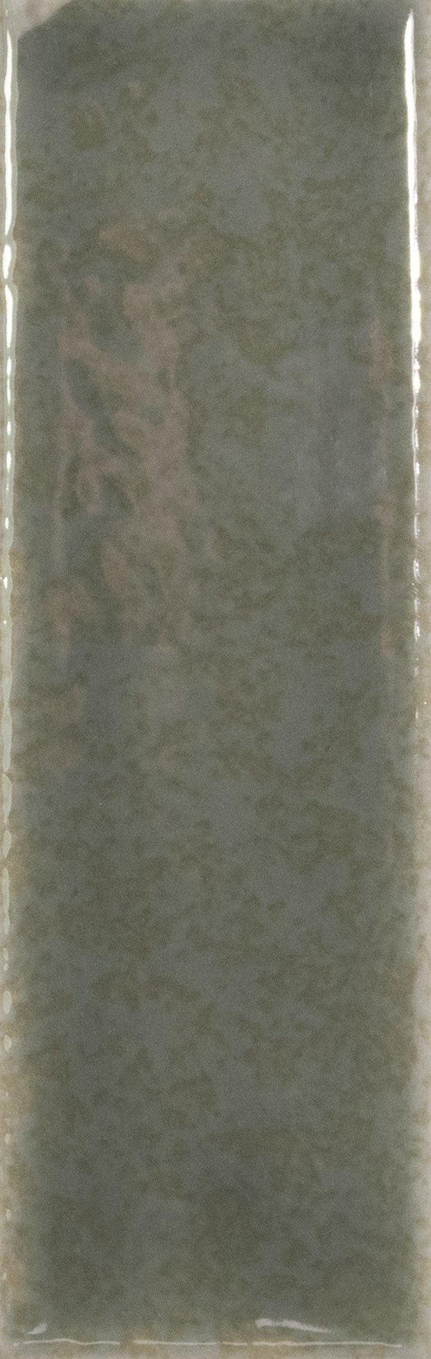 Combinación del producto