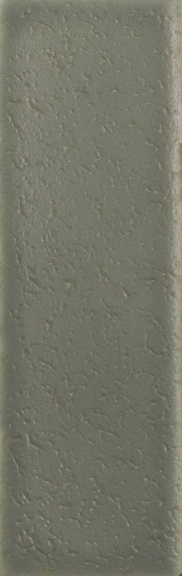 Combinación del producto