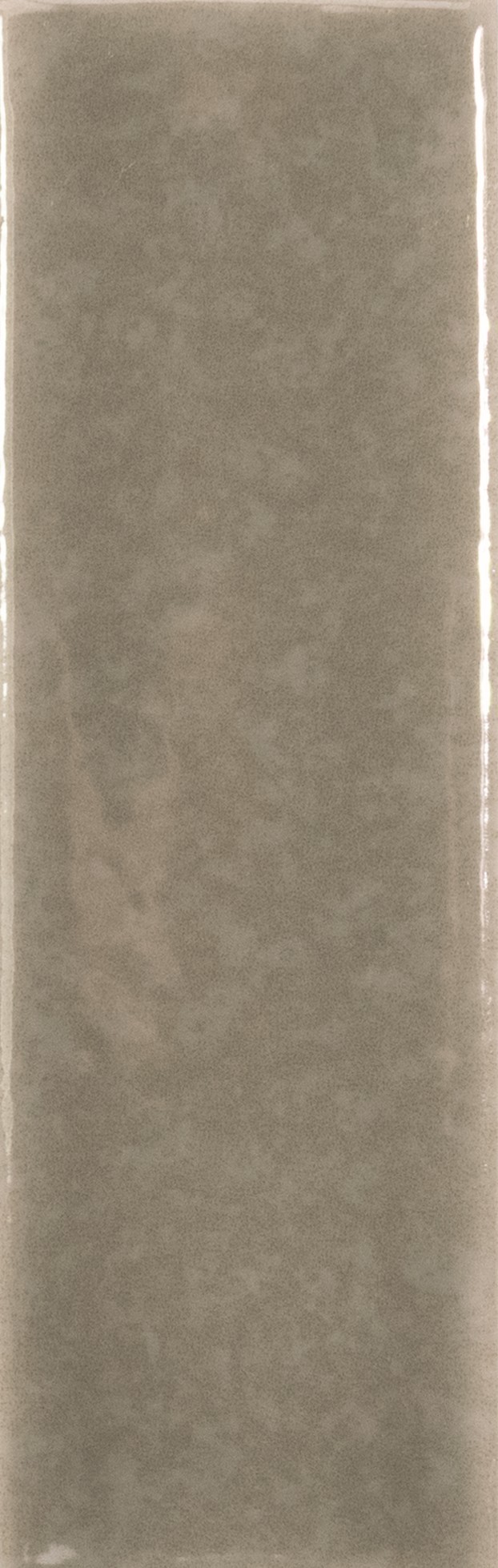 Combinación del producto