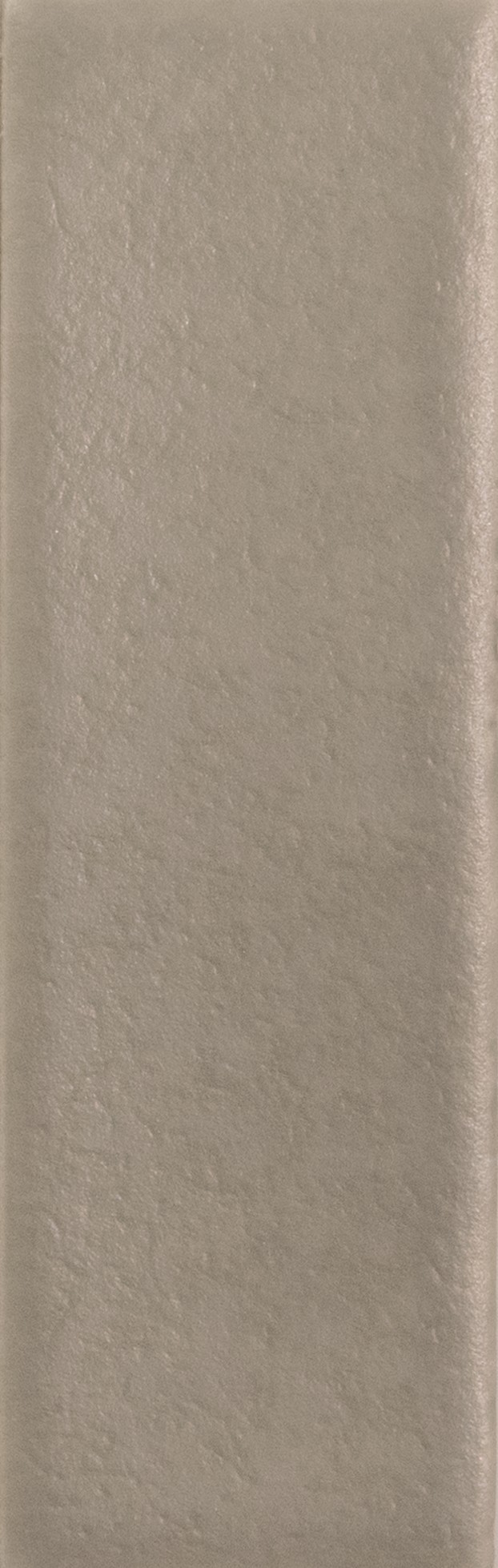 Combinación del producto