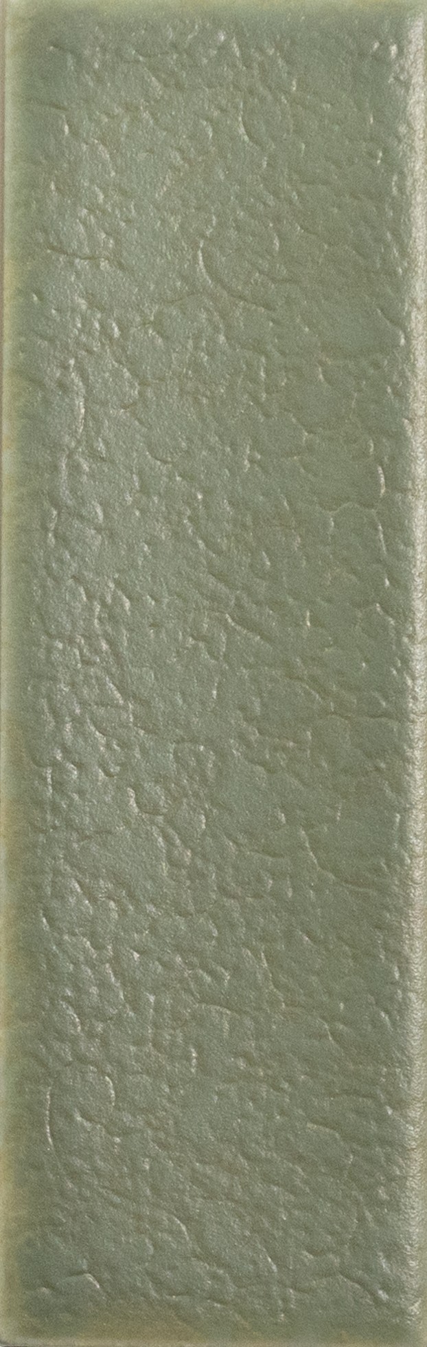 Combinación del producto