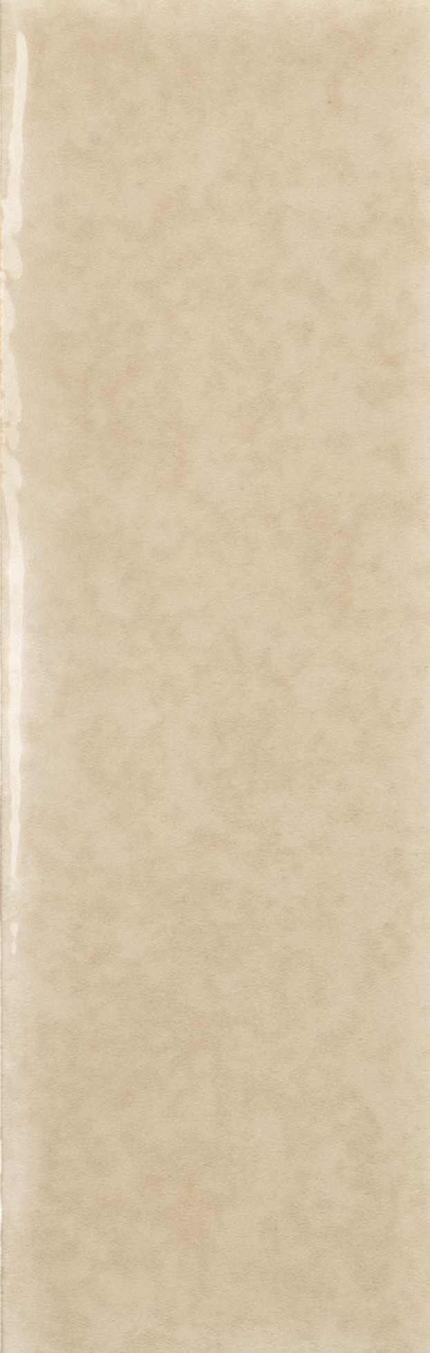 Combinación del producto