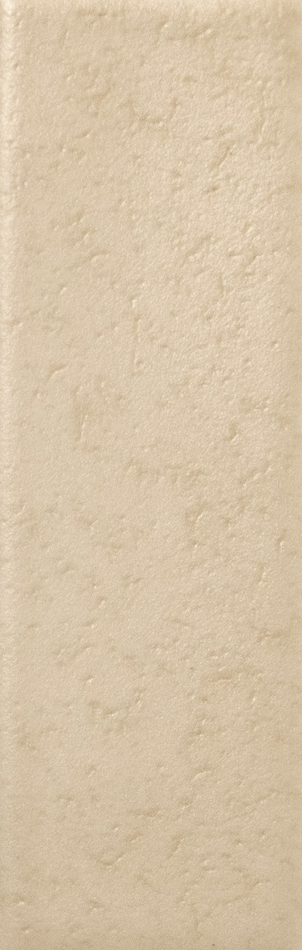 Combinación del producto