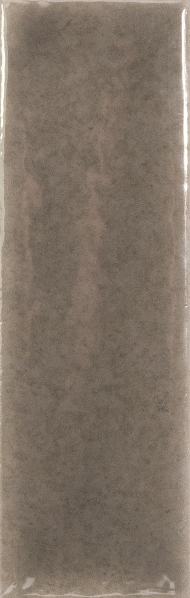 Combinación del producto