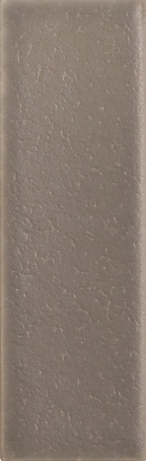 Combinación del producto