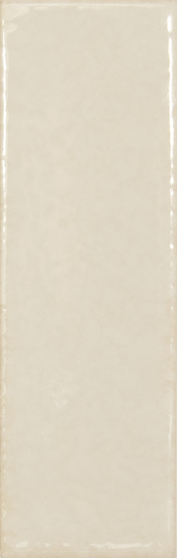 Combinación del producto