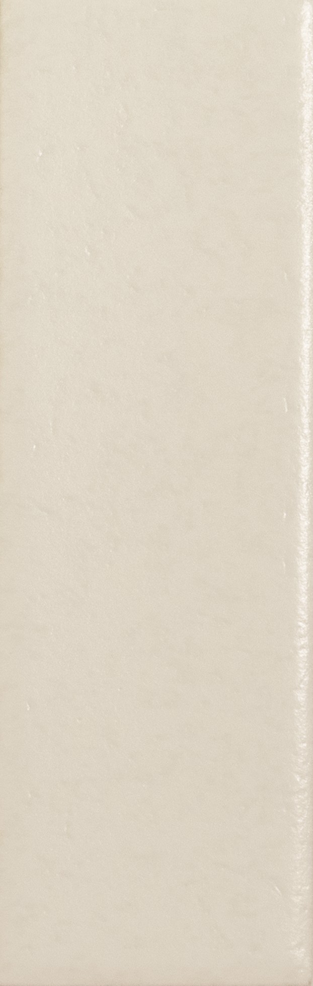 Combinación del producto