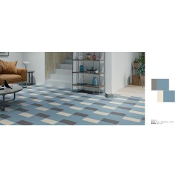 WOW Pools Solid, Imitation monocolore | Expédition du monde entier