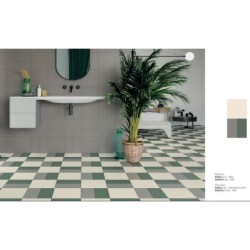 Piscinas Solid de WOW, imitación Monocolor | Envíos a todo el mundo