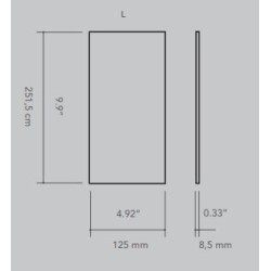 Piscinas Solid de WOW, imitación Monocolor | Envíos a todo el mundo