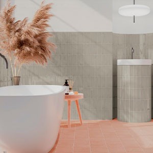 Glow de WOW, imitación Decorativos | Envíos a todo el mundo