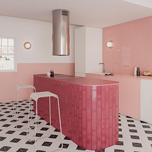 Grace de WOW efecto Monocolor | Compra 100% segura