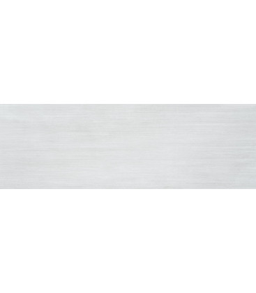 Serene Dur White Mate 40x120cm.