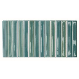 CN Bars Azur Gloss 12,5x25cm.