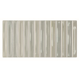 CN Bars Agata Gloss 12,5x25cm.