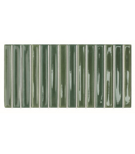 CN Bars Fennel Gloss 12,5x25cm.