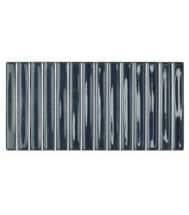 CN Bars Indigo Gloss 12,5x25cm.