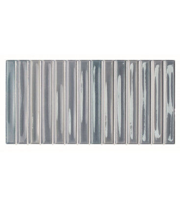 CN Bars Viola Gloss 12,5x25cm.