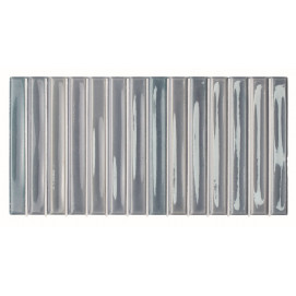 CN Bars Viola Gloss 12,5x25cm.