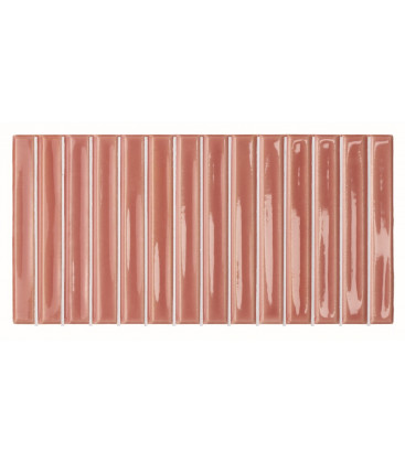 CN Bars Rosemist Gloss 12,5x25cm.