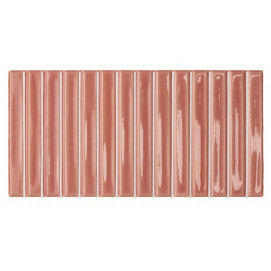 CN Bars Rosemist Gloss 12,5x25cm.