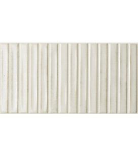 Potters Bars Swan Gloss 12,5x25cm.cm.