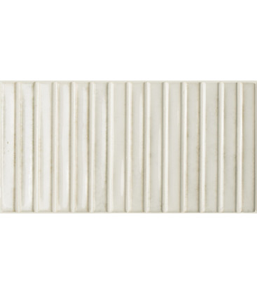 Potters Bars Swan Gloss 12,5x25cm.cm. - Ondacer