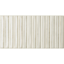 Potters Bars Swan Gloss 12,5x25cm.cm.