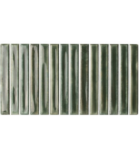 Potters Bars Forest Gloss 12,5x25cm.cm.