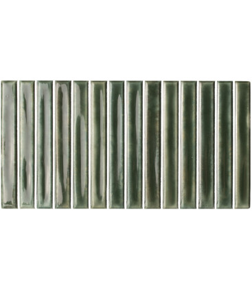 Potters Bars Forest Gloss 12,5x25cm.cm.