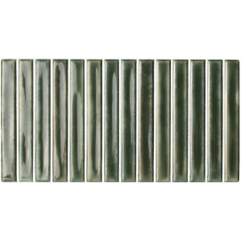 Potters Bars Forest Gloss 12,5x25cm.cm.