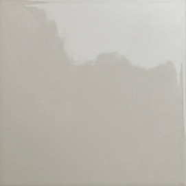 Bits Square Cloud Gloss 11,6x11,6cm.