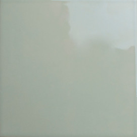 Bits Square Celadon Gloss 11,6x11,6cm.