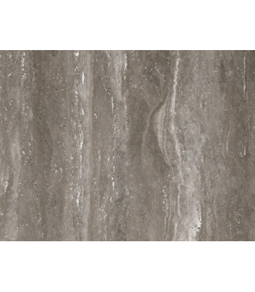 Geo-SK Gris Abujardado 160x320x0,6cm.