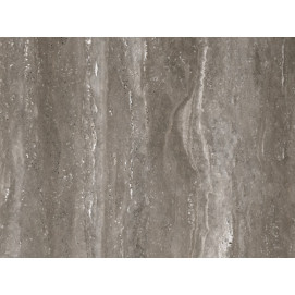 Geo-SK Gris Abujardado 160x320x0,6cm.