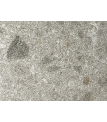 Iseo Gris Abujardado 160x320x0,6cm.