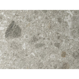 Iseo Gris Abujardado 160x320x0,6cm.