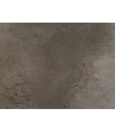 Vint-SK Gris Natural 160x320x0,6cm.