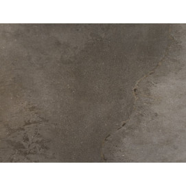 Vint-SK Gris Natural 160x320x0,6cm.