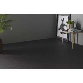 The New Blacks-SK Castagna Natural 100x300x0,6cm.