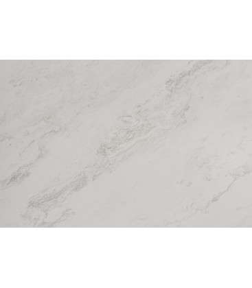 Selene-SK Super Blanco-Gris Pulido Honed 160x320x0,6cm.